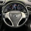 nissan x-trail 2015 CFJ1666155 image 11