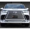 lexus lx 2023 quick_quick_3BA-VJA310W_VJA310-4031805 image 4