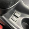 toyota prius 2018 -TOYOTA--Prius DAA-ZVW50--ZVW50-6104960---TOYOTA--Prius DAA-ZVW50--ZVW50-6104960- image 24