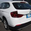 bmw x1 2011 REALMOTOR_Y2023050037A-21 image 3
