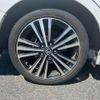 honda odyssey 2014 -HONDA--Odyssey RC1--1012014---HONDA--Odyssey RC1--1012014- image 20