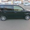 mitsubishi ek-wagon 2013 -MITSUBISHI 【名変中 】--ek Wagon H82W--1514410---MITSUBISHI 【名変中 】--ek Wagon H82W--1514410- image 4