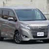 toyota esquire 2019 -TOYOTA--Esquire DBA-ZRR85G--ZRR85-0117512---TOYOTA--Esquire DBA-ZRR85G--ZRR85-0117512- image 1