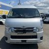 toyota hiace-van 2018 GOO_JP_700050115930240530001 image 3