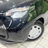 toyota sienta 2025 quick_quick_MXPL10G_MXPL10-1197884 image 12
