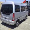 subaru sambar-van 2009 -SUBARU--Samber Van TV1--175675---SUBARU--Samber Van TV1--175675- image 10