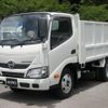 hino dutro 2016 -HINO--Hino Dutoro XZU620T--0009999---HINO--Hino Dutoro XZU620T--0009999- image 25