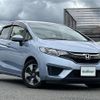 honda fit 2016 CFJ1679745 image 17