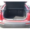 mazda mx-3 2022 CFJ1649274 image 28