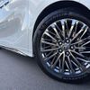 lexus lexus-lm 2024 -LEXUS 【高松 300ｾ9381】--Lexus LM TAWH15W--0005861---LEXUS 【高松 300ｾ9381】--Lexus LM TAWH15W--0005861- image 20