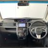 daihatsu tanto 2019 -DAIHATSU--Tanto DBA-LA600S--LA600S-0791676---DAIHATSU--Tanto DBA-LA600S--LA600S-0791676- image 2