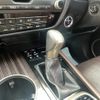 lexus rx 2018 quick_quick_GYL20W_GYL20W-0007894 image 8