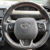 toyota sienta 2018 -TOYOTA--Sienta DAA-NHP170G--NHP170-7112984---TOYOTA--Sienta DAA-NHP170G--NHP170-7112984- image 23