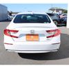 honda accord 2021 -HONDA--Accord 6AA-CV3--CV3-1003863---HONDA--Accord 6AA-CV3--CV3-1003863- image 9