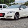 honda cr-z 2012 CFJ1549221 image 16