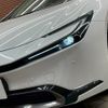 toyota prius 2023 -TOYOTA--Prius 6AA-MXWH60--MXWH60-4000032---TOYOTA--Prius 6AA-MXWH60--MXWH60-4000032- image 10