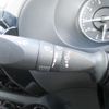 toyota hilux 2022 GOO_NET_EXCHANGE_0901254A30250624W002 image 30
