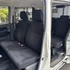 daihatsu move-canbus 2020 quick_quick_5BA-LA800S_LA800S-1010070 image 13