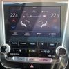 toyota crown 2018 -TOYOTA--Crown 6AA-AZSH20--AZSH20-1009967---TOYOTA--Crown 6AA-AZSH20--AZSH20-1009967- image 15
