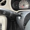 daihatsu mira-cocoa 2014 -DAIHATSU--Mira Cocoa DBA-L675S--L675S-0174459---DAIHATSU--Mira Cocoa DBA-L675S--L675S-0174459- image 23
