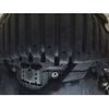 mercedes-benz c-class-station-wagon 2016 -MERCEDES-BENZ--Benz C Class Wagon DBA-205240C--WDD2052402F423172---MERCEDES-BENZ--Benz C Class Wagon DBA-205240C--WDD2052402F423172- image 5
