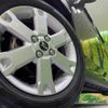 daihatsu taft 2021 quick_quick_LA900S_LA900S-0081087 image 13