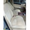 toyota crown-majesta 2011 -TOYOTA--Crown Majesta DBA-URS206--URS206-1005741---TOYOTA--Crown Majesta DBA-URS206--URS206-1005741- image 12