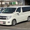 nissan elgrand 2008 GOO_JP_700040018730241220003 image 1