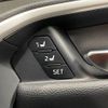 toyota rav4 2022 quick_quick_6LA-AXAP54_AXAP54-0005803 image 47