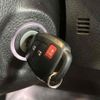 toyota tacoma 2016 GOO_NET_EXCHANGE_1100110A30250614W001 image 11