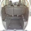 honda freed 2019 CFJ1584008 image 10
