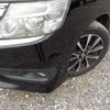 honda stepwagon 2013 -HONDA--Stepwgn DBA-RK5--RK5-1358014---HONDA--Stepwgn DBA-RK5--RK5-1358014- image 9