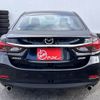 mazda atenza 2015 -MAZDA--Atenza Sedan LDA-GJ2FP--GJ2FP-202590---MAZDA--Atenza Sedan LDA-GJ2FP--GJ2FP-202590- image 15