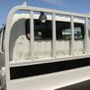 toyota dyna-truck 2016 GOO_NET_EXCHANGE_0505500A30250502W001 image 32