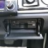 toyota crown 2013 -TOYOTA--Crown DAA-AWS210--AWS210-6002716---TOYOTA--Crown DAA-AWS210--AWS210-6002716- image 20