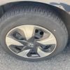 honda fit 2016 CFJ1631935 image 10