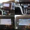 nissan serena 2017 CFJ1618927 image 7