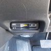 honda fit 2014 -HONDA--Fit DBA-GK6--GK6-3001026---HONDA--Fit DBA-GK6--GK6-3001026- image 31