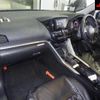 mitsubishi eclipse-cross 2022 -MITSUBISHI--Eclipse Cross GK1W-0400557---MITSUBISHI--Eclipse Cross GK1W-0400557- image 4