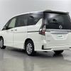 nissan serena 2022 -NISSAN--Serena 5AA-GFNC27--GFNC27-045295---NISSAN--Serena 5AA-GFNC27--GFNC27-045295- image 15