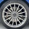 mercedes-benz amg 2019 -MERCEDES-BENZ 【北九州 343】--AMG 290659C--WDD2906592A003355---MERCEDES-BENZ 【北九州 343】--AMG 290659C--WDD2906592A003355- image 10