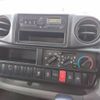 hino dutro 2017 CFJ1324682 image 21