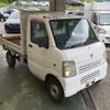suzuki carry-truck 2010 CFJ1592570 image 4