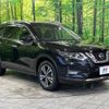 nissan x-trail 2019 -NISSAN--X-Trail DBA-NT32--NT32-306885---NISSAN--X-Trail DBA-NT32--NT32-306885- image 17