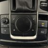 mazda cx-3 2020 CFJ1794695 image 24