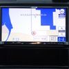 nissan ad-van-nv150 2018 CFJ1720780 image 8