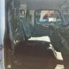 mitsubishi-fuso canter 2017 CFJ1854539 image 43