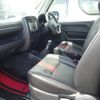 suzuki jimny 2009 CFJ1530256 image 9