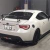 subaru brz 2014 -SUBARU 【宇都宮 330ﾄ6109】--BRZ ZC6--013541---SUBARU 【宇都宮 330ﾄ6109】--BRZ ZC6--013541- image 2