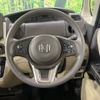 honda n-box 2018 -HONDA--N BOX DBA-JF3--JF3-1067301---HONDA--N BOX DBA-JF3--JF3-1067301- image 12